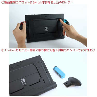 pentact ポータブルモニター 楽天市場】PENTACT モバイルモニター 11.6インチ 自立型