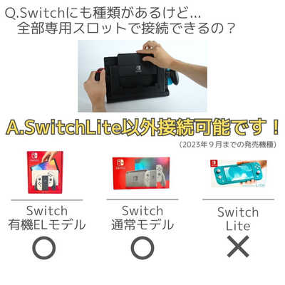 ピーアンドジー PENTACT マルチメディアポータブルモニター