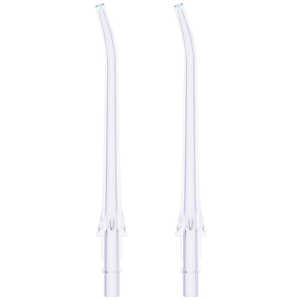 QCY infly-P11S 交換用ノズル 標準ノズル 2本セット クリア IFP11SKN02HZ QCY infly-P11S 交換用ノズル 標準ノズル 2本セット クリア IFP11SKN02HZ