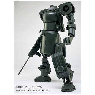 1/35 四号人型重機と歩兵ジオラマ 1/35 四号人型重機と歩兵ジオラマ - メルカリ