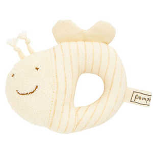 ޥȥץ˥ POMPKINS BABY ˥å 饬  Y1192.ߤĤФ