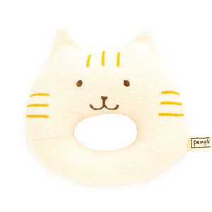 ޥȥץ˥ POMPKINS BABY ˥å 饬  Y1289.ˤNA