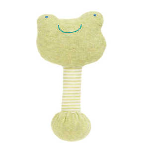 ޥȥץ˥ POMPKINS BABY ˥å ƥå饬 