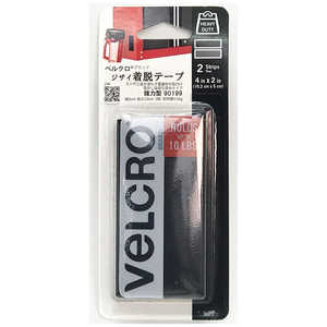 VELCROEUROPE æơ Ϸ 5cmx10cmx2  90199