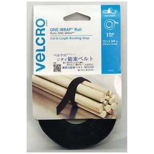 VELCROEUROPE Ϸ«٥ 1.9cmx3.6m  90340