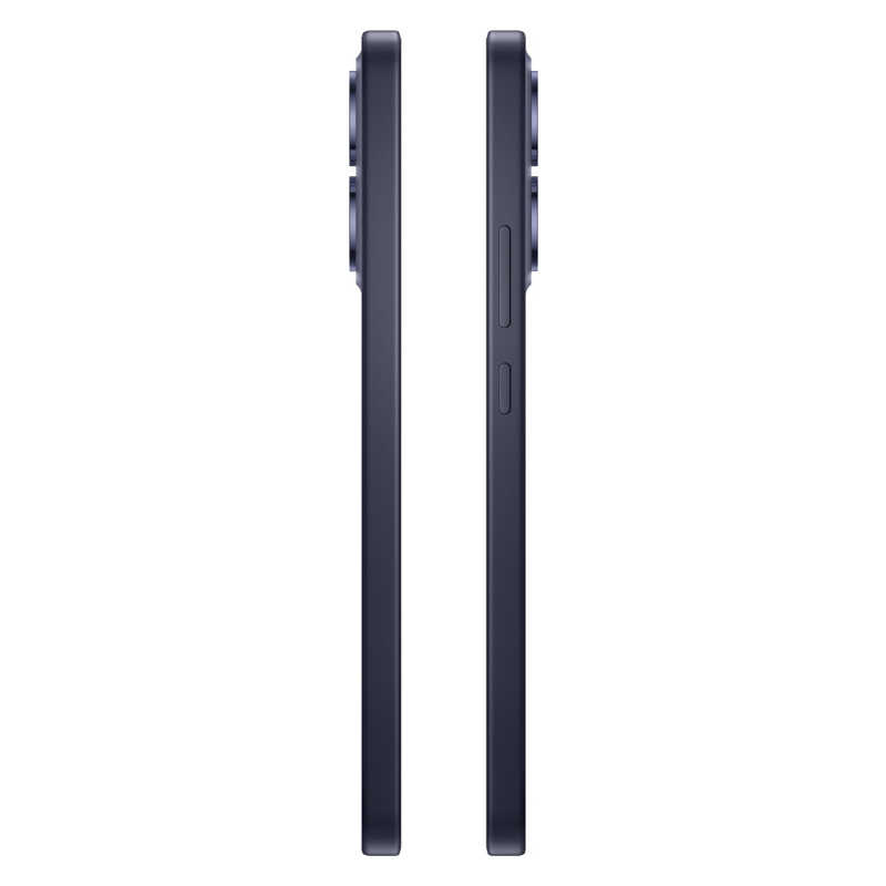 OPPO OPPO SIMフリースマートフォン OPPO Reno13 A 限定BOX / Snapdragon 6 Gen 1 / 6.7インチ 8GB+128GB ルミナスネイビー CPH2699ETEK1LN CPH2699ETEK1LN