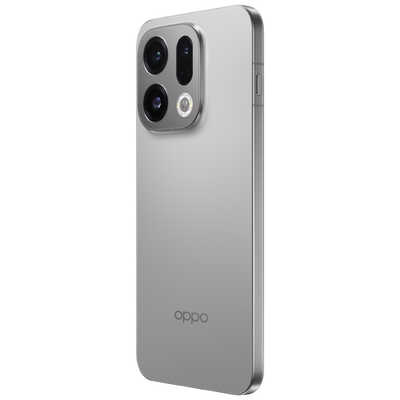 OPPO SIMフリースマートフォン OPPO Find X9 MediaTek Dimensity 9500