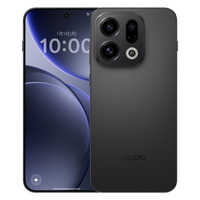 OPPO Find X9 スペースブラック 512GB ケース付き OPPO Find X9 春のスペシャルセール 10％OFF＋【数量限定/先着順】特典