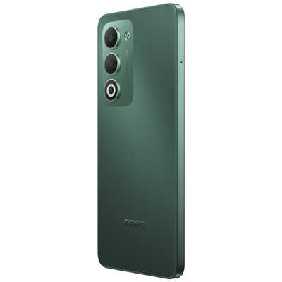 OPPO SIMフリースマートフォン OPPO A5 5G MediaTek Dimensity 6300