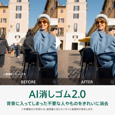 OPPO SIMフリースマートフォン OPPO A5 5G MediaTek Dimensity 6300