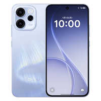 OPPO スマートフォン 本体 SIMフリー 動作良好 初期化済 美品 OPPO SIMフリースマートフォンの商品一覧 | 家電通販のコジマネット