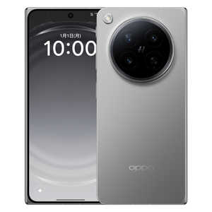 OPPO (SIM�t���[) Find N6 �X�e���[�`�^�j�E�� Snapdragon 8 Elite Gen 5 ���C���F��8.1�C���` �J�o�[�F��6.6�C���` ������/�X�g���[�W�F16GB/512GB CPH2765ST