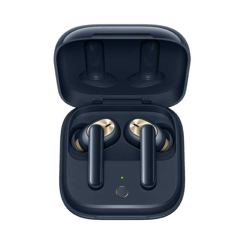 Oppo Oppo Enco W51 スターリーブラック スターリーブラック リモコン マイク対応 ワイヤレス 左右分離 Bluetooth Eti21sb の通販 カテゴリ オーディオ ヘッドホン 楽器 Oppo 家電通販のコジマネット 全品代引き手数料無料 Oppo Oppo Enco W51 スターリーブラック スターリーブラック リモコン マイク対応 ワイヤレス 左右分離 Bluetooth Eti21sb の通販 カテゴリ オーディオ ヘッドホン 楽器 Oppo 家電通販のコジマネット 全品代引き手数料無料