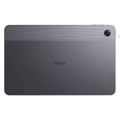 OPPO OPPO Pad Air ナイトグレー OPD2102AGY の通販 | カテゴリ