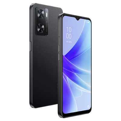スマートフォン本体 OPPO - OPPO OPPO Find X8 -AIカメラで覗く、まだ見ぬ世界。 | オッポ