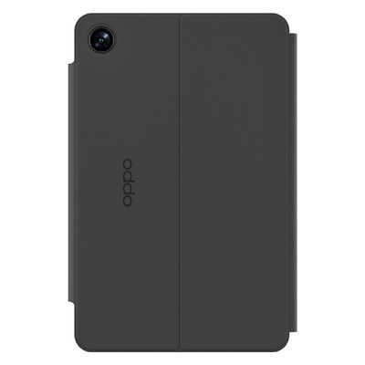 OPPO (OPPO Pad純正ケース)OPPO Pad Air用 スマートカバー グレー