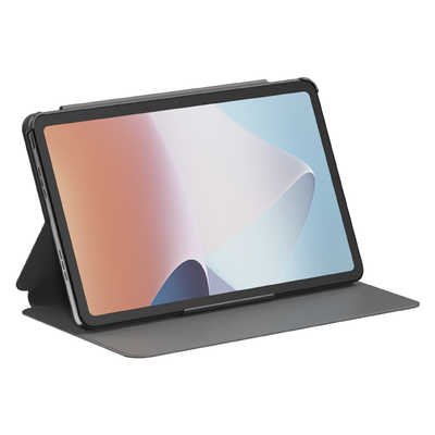 OPPO (OPPO Pad純正ケース)OPPO Pad Air用 スマートカバー グレー