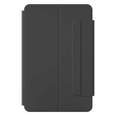 OPPO (OPPO Pad純正ケース)OPPO Pad Air用 スマートカバー グレー