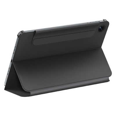 oppo pad air & 純正ケース OPPO Pad Air 128GB OPD2102A 箱、ケース