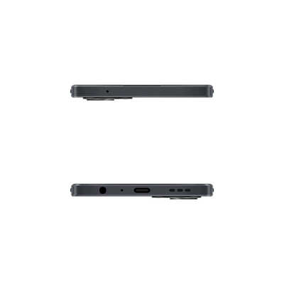 OPPO SIMフリースマートフォン Reno9A 6.4インチ メモリ/ストレージ