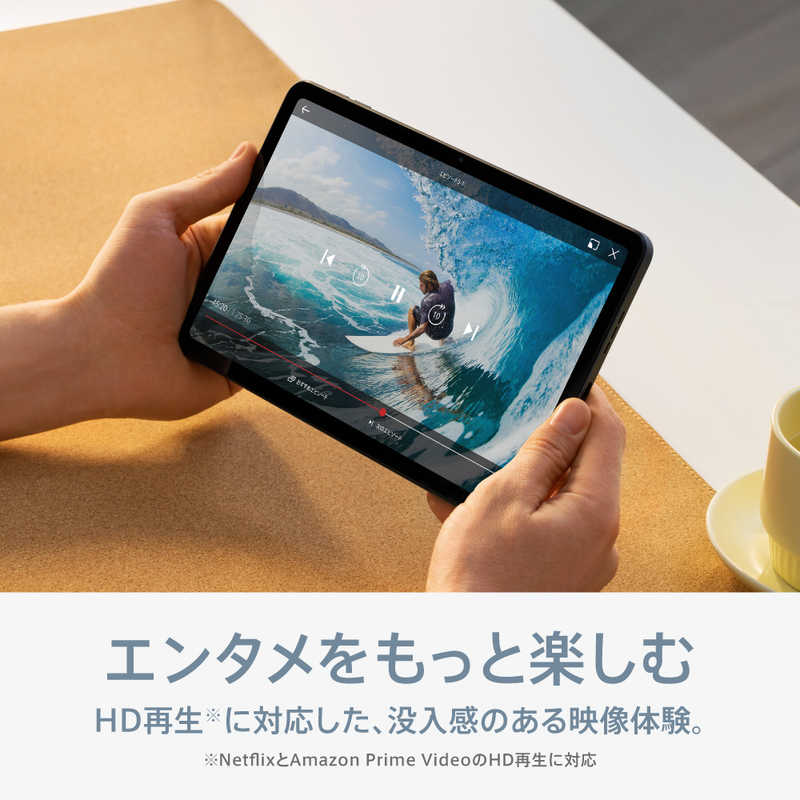 OPPO OPPO Androidタブレット Pad Air ナイトグレー OPD2102A128GBGY OPD2102A128GBGY