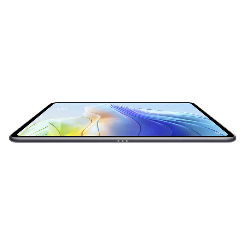 OPPO OPPO Androidタブレット Pad 2 グレー  OPD2202GY OPD2202GY