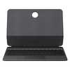 OPPO (純正) Pad 2 Smart Touchpad Keyboard ブラック OPK2201BK