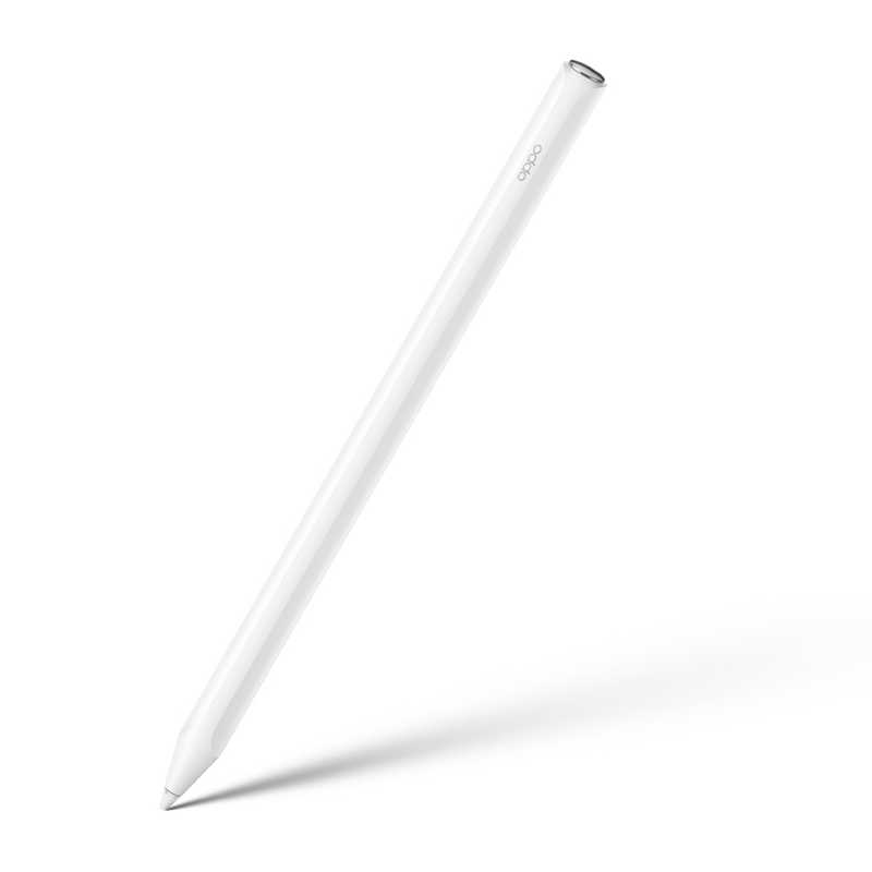 OPPO OPPO (純正) Pencil ホワイト( Pad 2用) OPN2201WH OPN2201WH