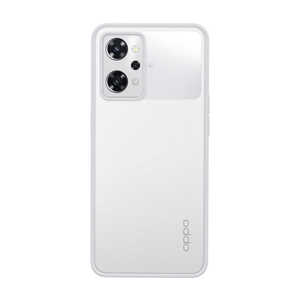 OPPO Reno9 A ϥ֥åɥ 饤ȥѡץ CSRENO9PL