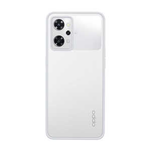 OPPO Reno9 A ϥ֥åɥ ѥ֥롼 CSRENO9BL