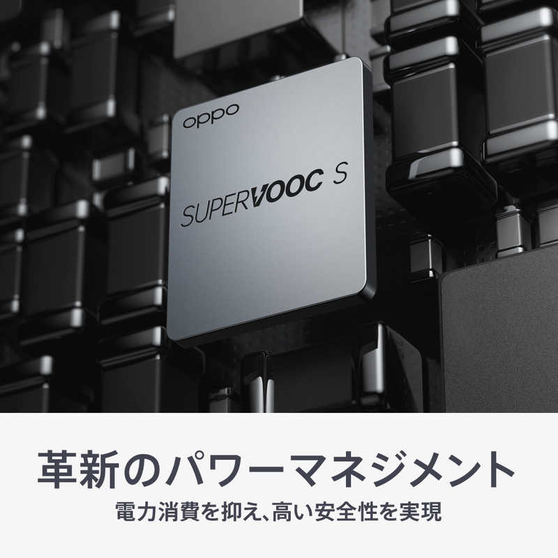 OPPO OPPO SIMフリースマートフォン Reno10 pro 5G Qualcomm Snapdragon 778G 5G 6.7型・メモリ/ストレージ：8GB/256GB グロッシーパープル CPH2541PL CPH2541PL