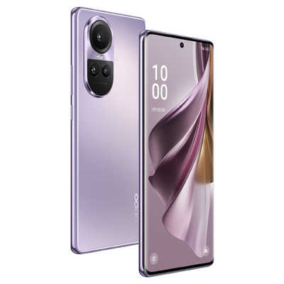 OPPO Reno10 Pro 5G 本体 SIMフリー OPPO SIMフリースマートフォン Reno10 pro 5G 6.7インチ メモリ