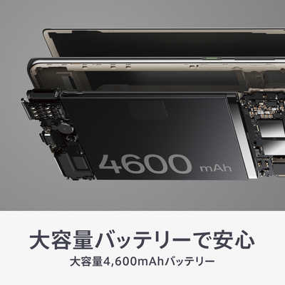 Oppo Reno 10 Pro 5G シルバーグレー Simフリー【箱無し】 Oppo reno10 pro 5G 未使用品 SIMフリー シルバーグレー（oppo