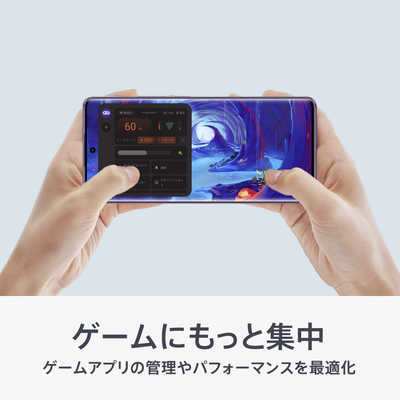OPPO Reno10 Pro 5G 本体のみ　simフリー OPPO Reno10 Pro 5G｜価格比較・SIMフリー・最新情報 - 価格.com