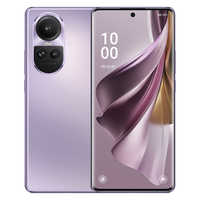OPPO SIMフリースマートフォンの商品一覧 | 家電通販のコジマネット