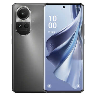 OPPO SIMフリースマートフォン Reno10 pro 5G / Snapdragon 778G 5G 