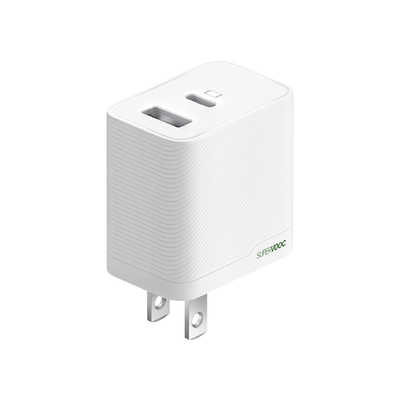 Bluetooth レシーバーカーキットミニ USB 3.5 ミリメートル