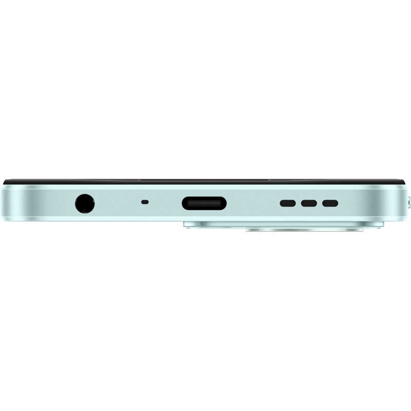 OPPO OPPO SIMフリースマートフォン OPPO A79 5G 6.7インチ  メモリ/ストレージ：4GB/128GB グローグリーン CPH2557GR CPH2557GR