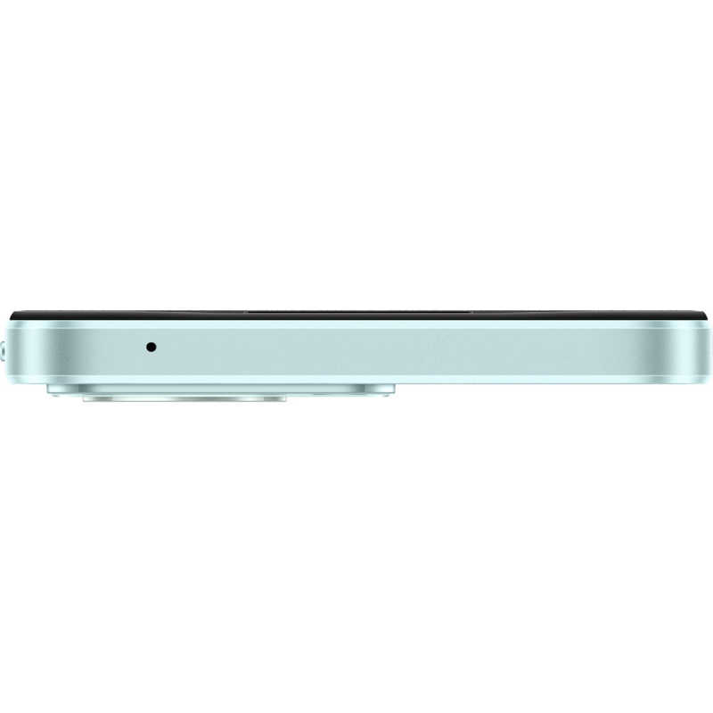 OPPO OPPO SIMフリースマートフォン OPPO A79 5G 6.7インチ  メモリ/ストレージ：4GB/128GB グローグリーン CPH2557GR CPH2557GR