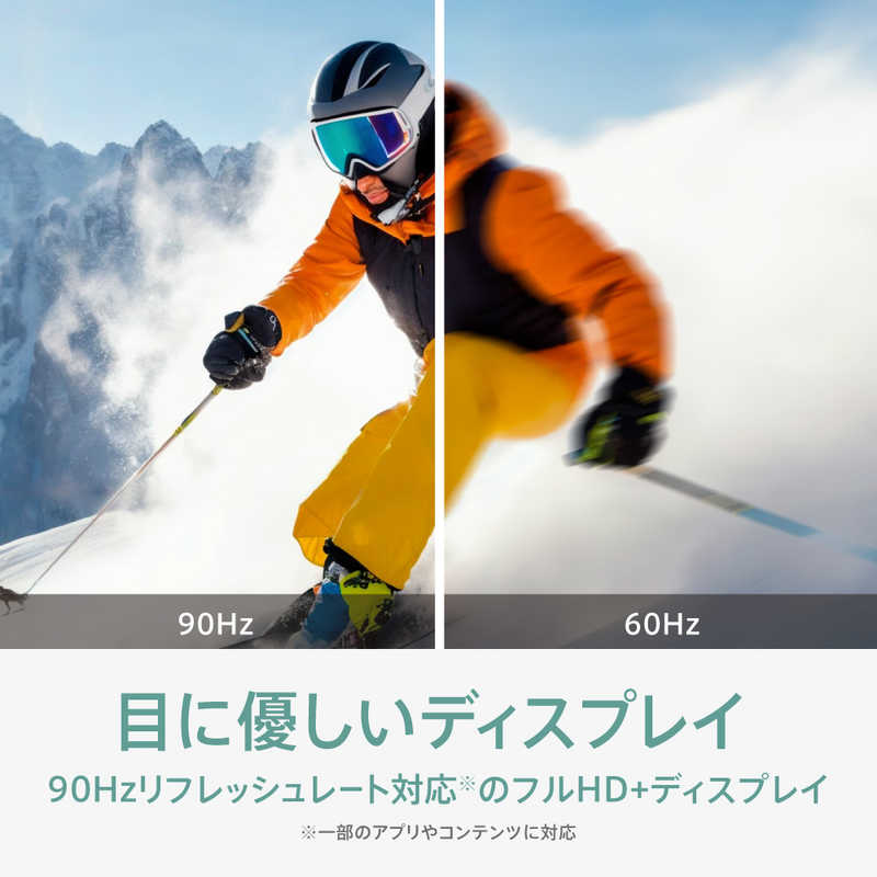 OPPO OPPO SIMフリースマートフォン OPPO A79 5G 6.7インチ  メモリ/ストレージ：4GB/128GB グローグリーン CPH2557GR CPH2557GR