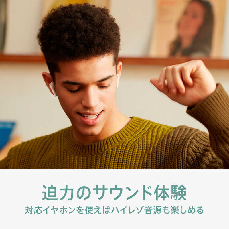 OPPO OPPO SIMフリースマートフォン OPPO A79 5G 6.7インチ  メモリ/ストレージ：4GB/128GB グローグリーン CPH2557GR CPH2557GR