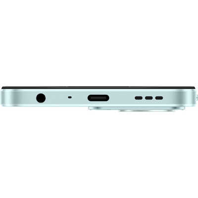 OPPO SIMフリースマートフォン OPPO A79 5G 6.7インチ メモリ