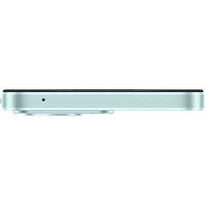 OPPO SIMフリースマートフォン OPPO A79 5G 6.7インチ メモリ