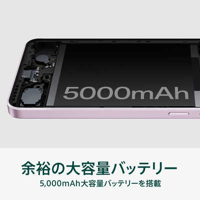 【新品シュリンク付】Oppo Reno11A 本体 ダークグリーン OPPO Reno11A CPH2603GR 128GB ダークグリーン | スマートフォン