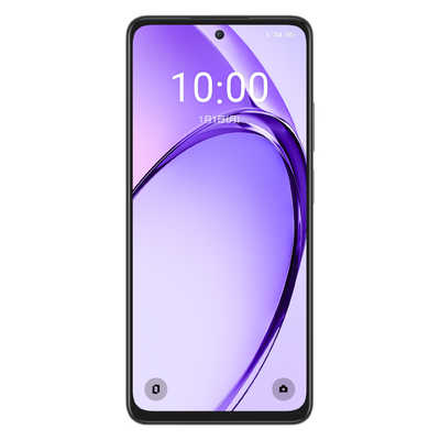 新品未使用OPPO A3 5G [ブラック] 4GB/128GB 楽天市場】OPPO オッポ OPPO A3 5G 6.7型 4GB/128GB ブラック