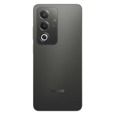 OPPO 【アウトレット】SIMフリースマートフォン OPPO A3 5G