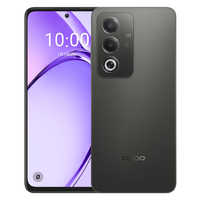 OPPO A3 5G パープル 本体 箱付き OPPO 「新品・未開封品」 A3 5G [パープル/ブラック][Model