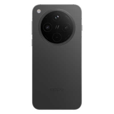 OPPO Find X8 スペースブラック　16 GB 512GB 国内版　美品 Amazon | OPPO Find X8 スペースブラック CPH2651【日本正規代理
