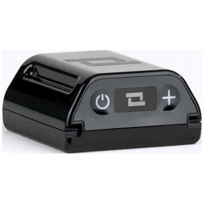 SOLOSHOT 国内正規品 SOLOSHOT3 エキストラタグ(追加用タグ送信機