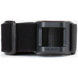 国内正規品 SOLOSHOT3エキストラ アームバンド(タグ装着用バンド) SS3AB 国内正規品 SOLOSHOT3エキストラ アームバンド(タグ装着用バンド) SS3AB